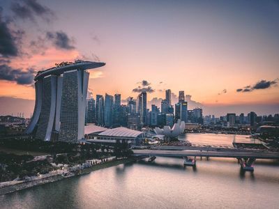 Singapore Carries Out First Execution of a Woman in Two Decades Amid Capital Punishment Debate