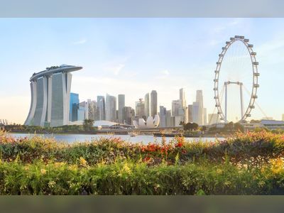 Singapore Carries Out First Execution of a Woman in Two Decades Amid Capital Punishment Debate