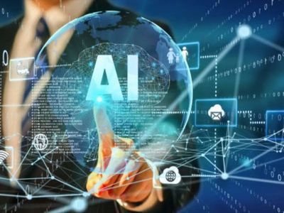 The Double-Edged Sword of AI:  AI is linked to layoffs in industry that created it