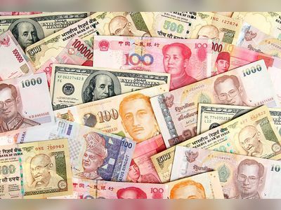 Southeast Asia moves closer to economic unity with new regional payments system