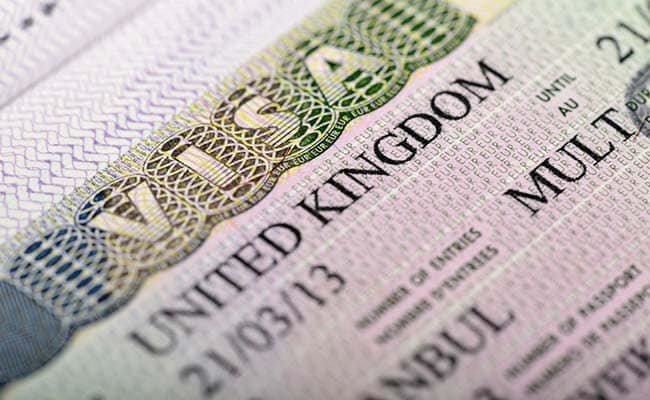UK Raises Minimum Income for Family Visas, Indian Families Affected