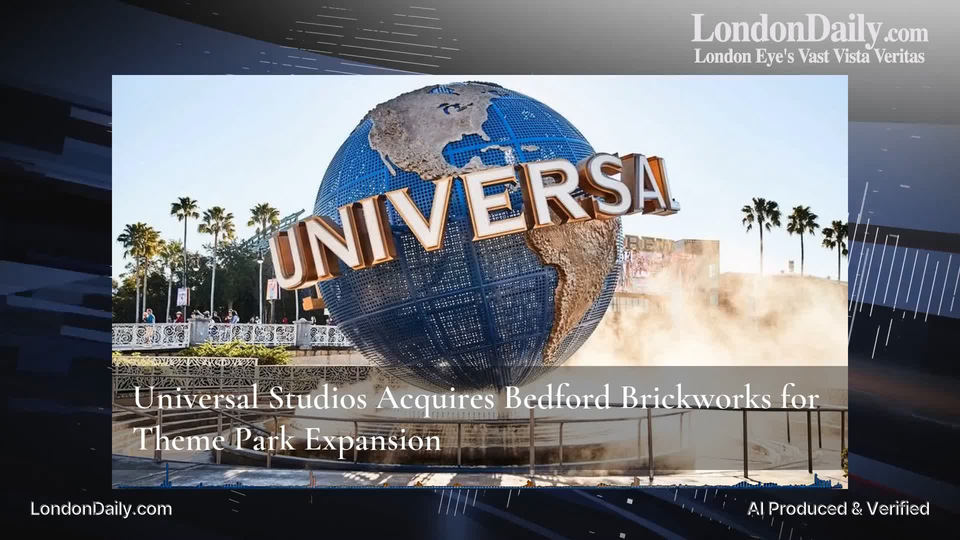 universal-studios-acquires-bedford-brickworks-for-theme-park-expansion