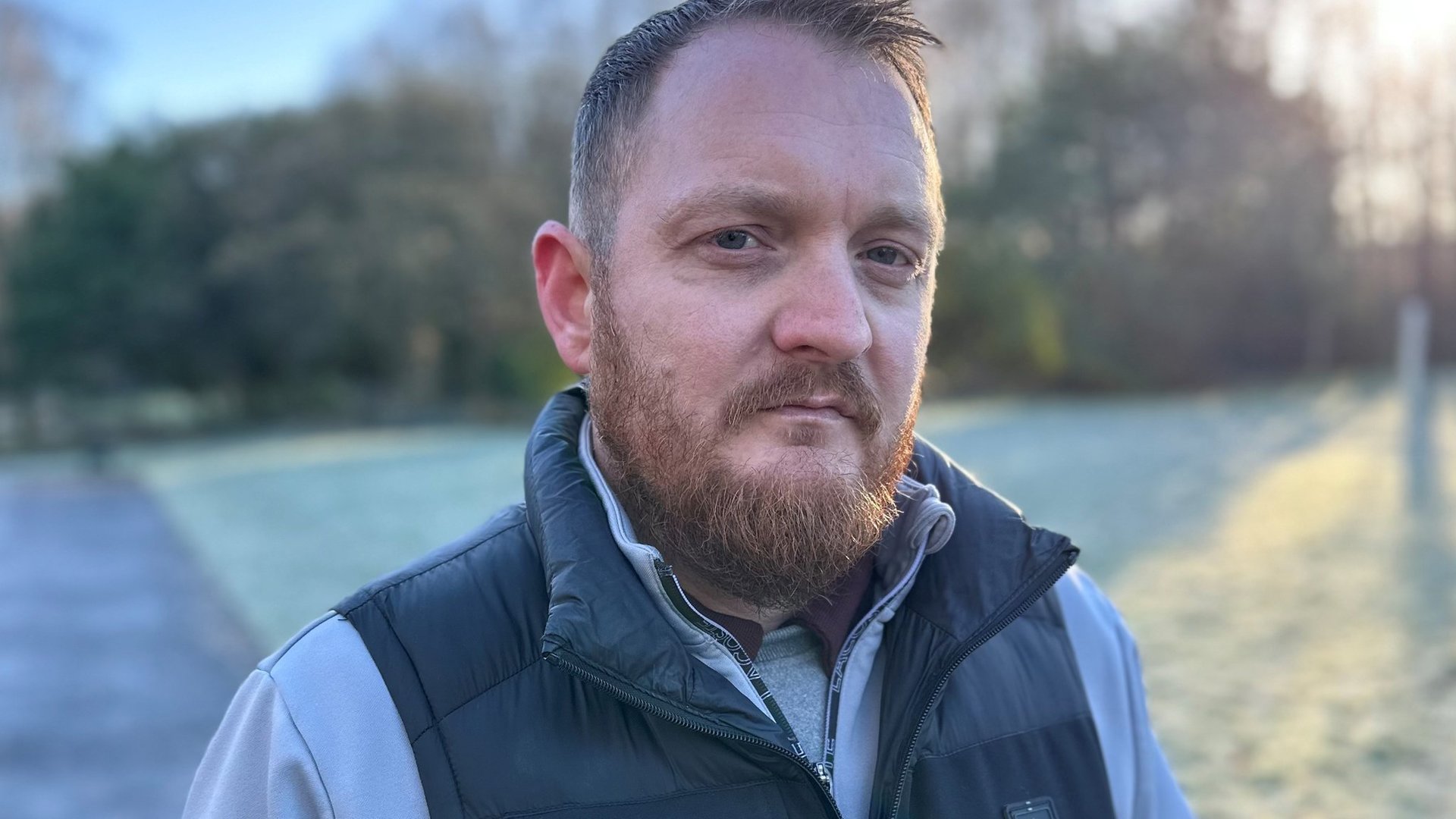 Working Yet Homeless Struggling at the Bottom of the Housing Waiting