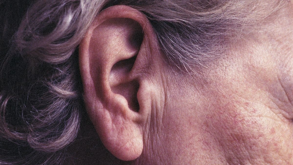 Millions Lose Access to Free NHS Earwax Removal Services London Daily