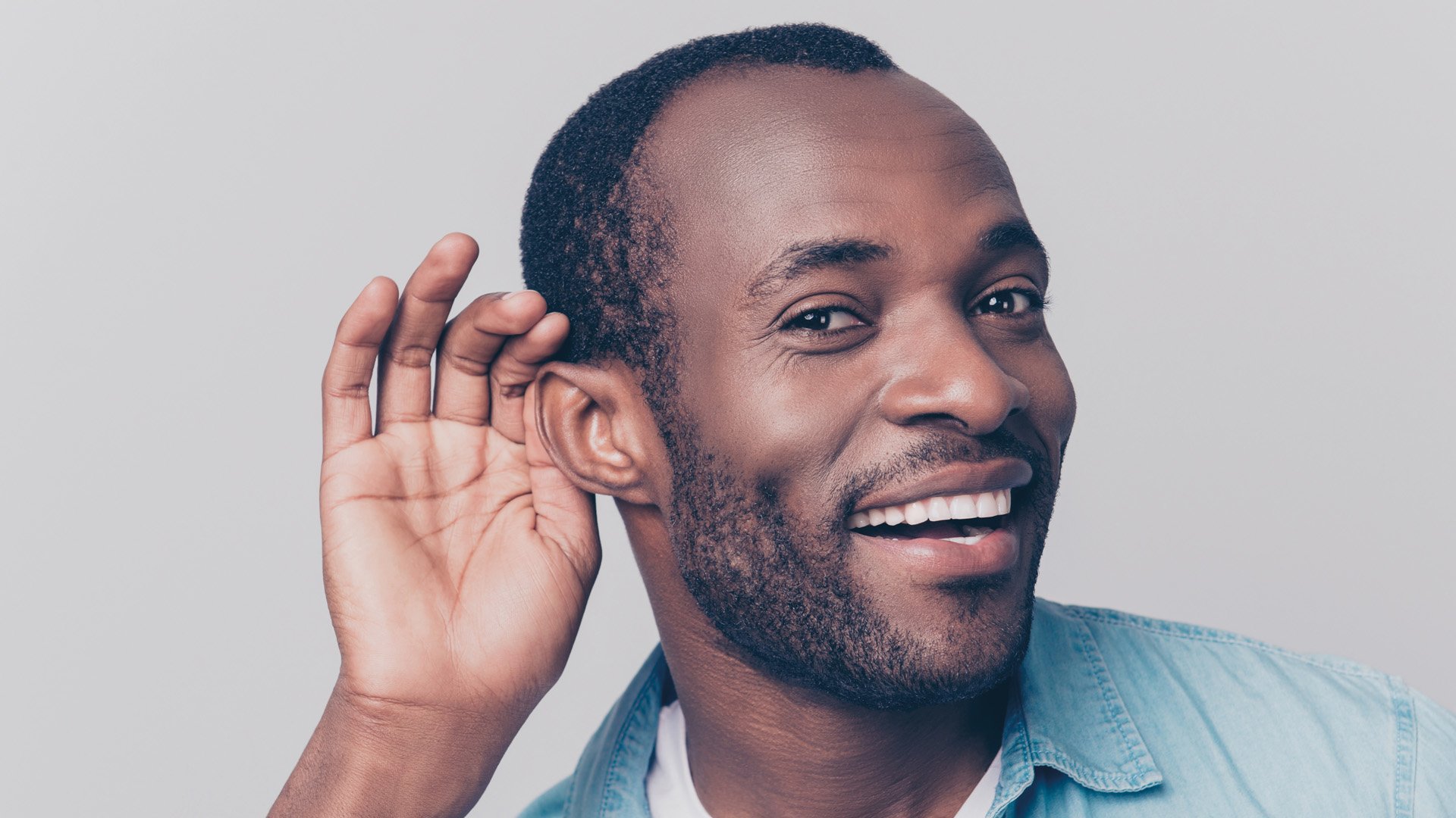 Millions Lose Access to Free NHS Earwax Removal Services London Daily