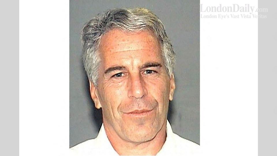 Us judge initiates unsealing of jeffrey epstein contacts london daily