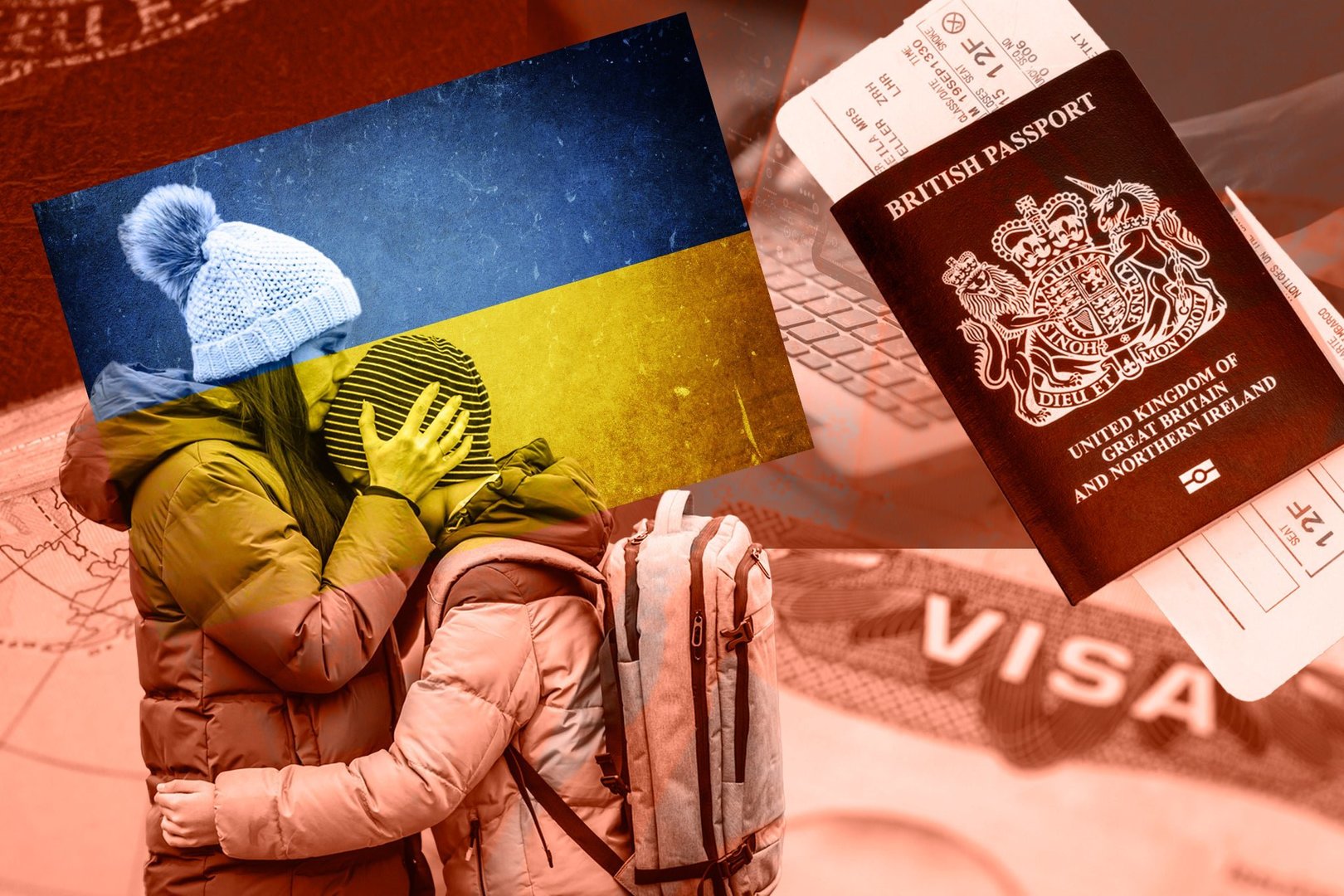 Ukraine Family Visa Scheme Closes To New Applicants London Daily   1708439037133e5e9680edc16c7502be4a187f6153 