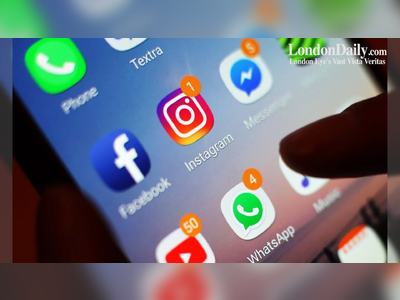 Facebook and Instagram Suffer from Global Outages