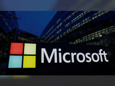 Microsoft Opens New AI Research Hub in London: Hiring Top Talent and Collaborating with OpenAI