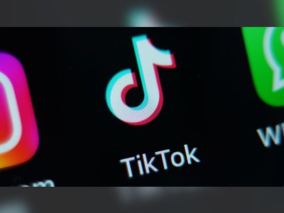 MPs Urge Government to Combat Misinformation on TikTok: Adapt to New Platforms
