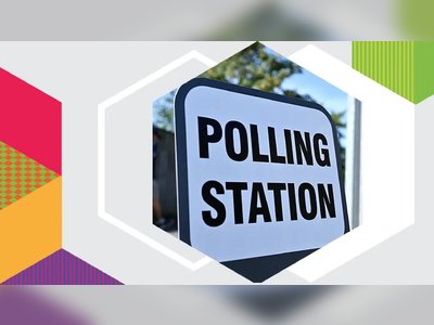 May 2024 Local Elections: Dates, Locations, and Voting Information