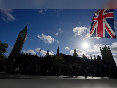 Outgoing Tory MPs Earn Millions in Second Jobs and Foreign Trips Before Leaving Parliament