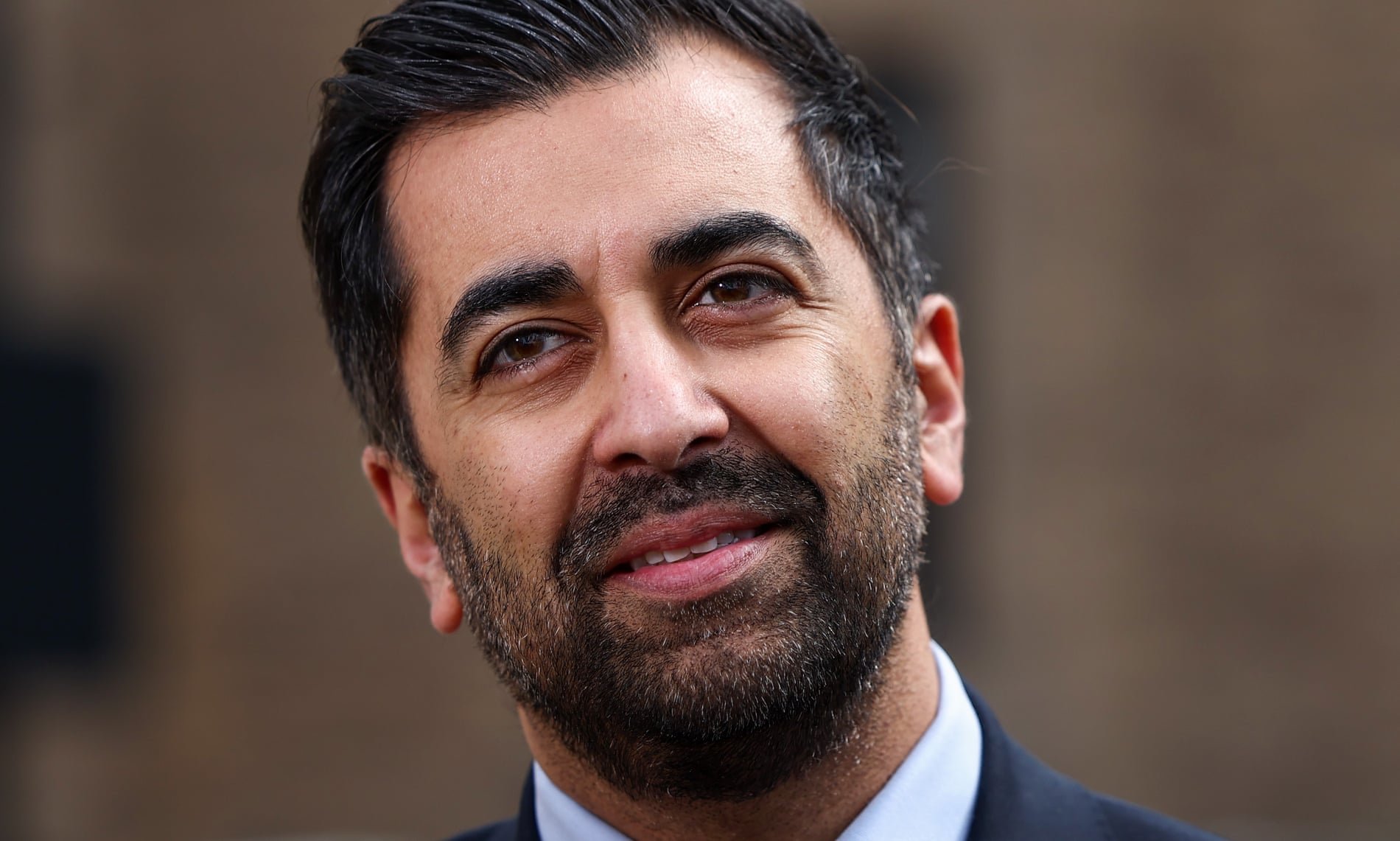 Scottish Greens Unwavering in Humza Yousaf's Trust Betrayal: No Confidence Vote Ahead