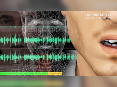 Big tech told to identify and label AI deepfakes ahead of EU elections
